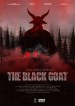 The Black Goat