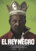The Black King