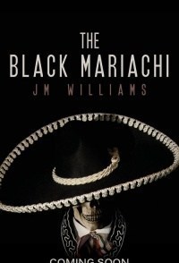 The Black Mariachi