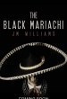 Mariachi: Sizzle