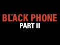 Foto de Black Phone 2