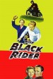 The Black Rider