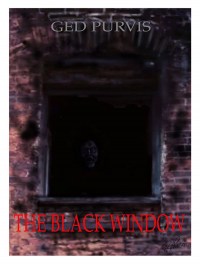The Black Window
