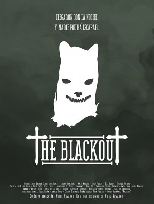 The Blackout: El Apagón