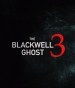 The Blackwell Ghost 3