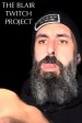 The Blair Twitch Project