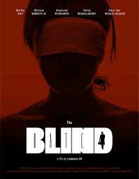 The Blind Date