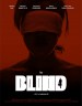 The Blind Date