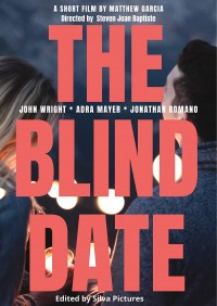The Blind Date