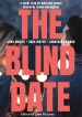 The Blind Date
