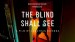 The Blind Shall See