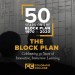 The Block Plan