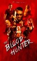 The Blood Hunter