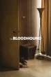 The Bloodhound