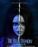 The Blue Demon