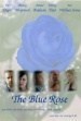 The Blue Rose