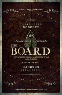The Board