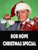 The Bob Hope Christmas Special