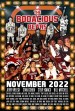 The Bodacious Bears