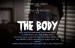 Película The Body