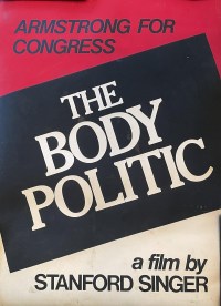 The Body Politic