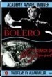 The Bolero