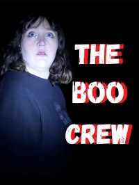 The Boo Crew