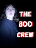 The Boo Crew