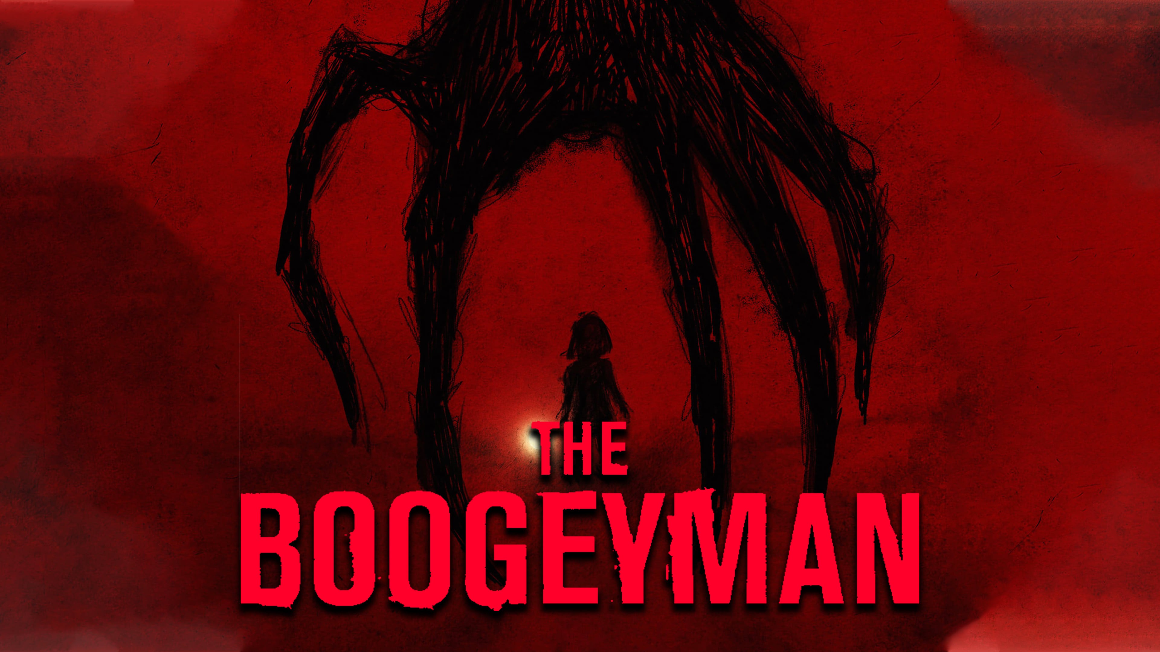 Foto de THE BOOGEYMAN