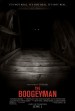 The Boogeyman