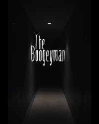 The Boogeyman