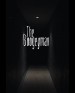 The Boogeyman