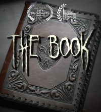 The Book
