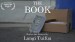 The Book