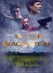 The Book of Imagination