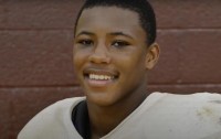 The Book of Saquon