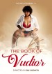 The Book of Vudior