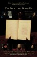 The Book that Binds Us