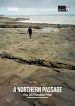 The Booker Prizes 2021: A Passage North