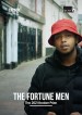 The Booker Prizes 2021: The Fortune Men
