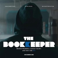 The Bookkeeper