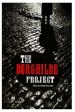 The Borghilde Project