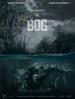 The Bog