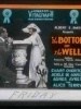 The Bottom of the Well