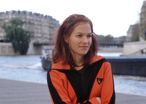 Foto de THE BOURNE IDENTITY: EL CASO BOURNE