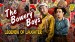 The Bowery Boys - Legends of Laughter