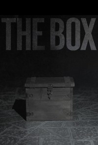 The Box