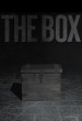 The Box