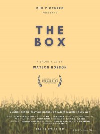 The Box