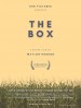 The Box